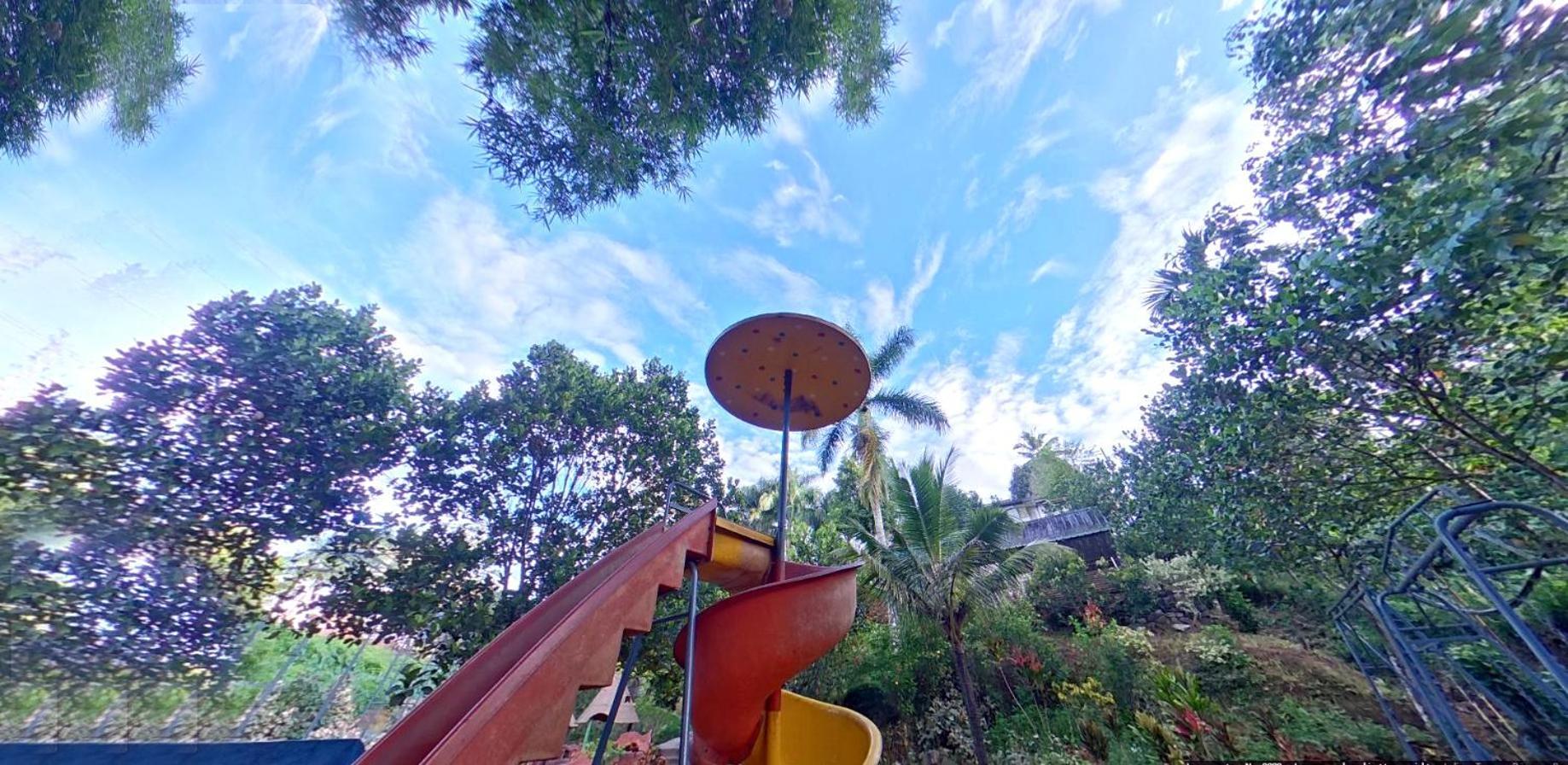 Wayanad Royal Stream Bed and Breakfast Kalpetta Εξωτερικό φωτογραφία