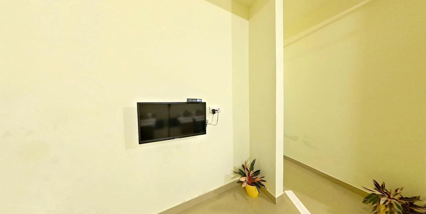 Wayanad Royal Stream Bed and Breakfast Kalpetta Εξωτερικό φωτογραφία